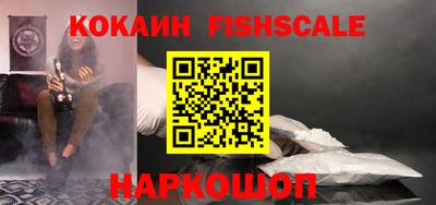 амф Новозыбков