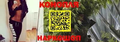 ECSTASY Новокубанск