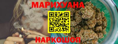 амф Новозыбков