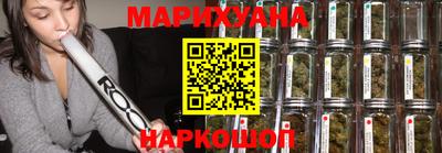 амф Новозыбков