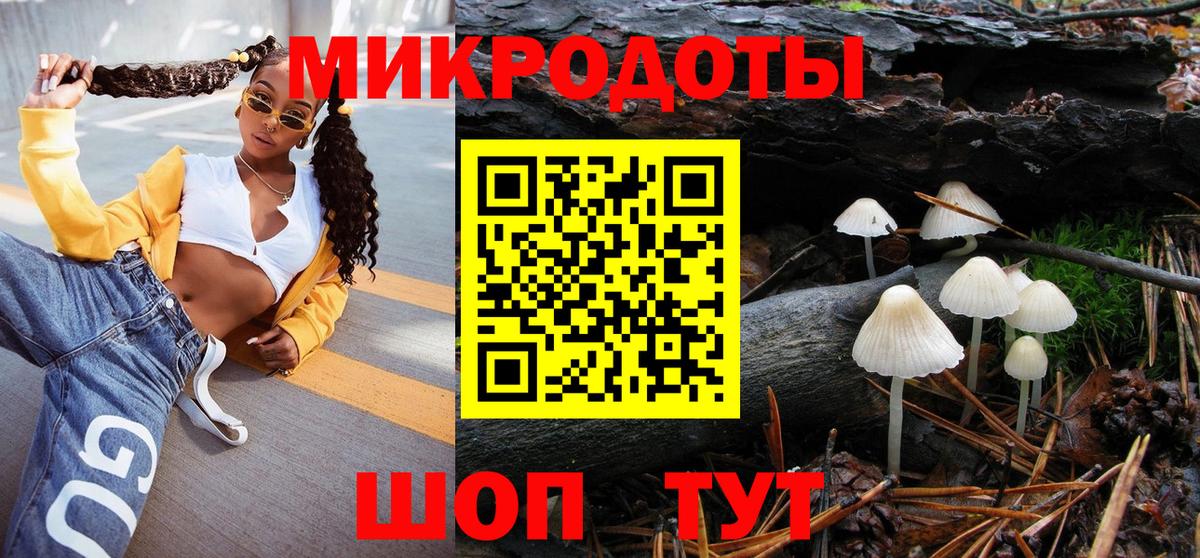 Тайшет  Галлюциногенные грибы мухоморы  Вход с VPN  Галлюциногенные грибы MAGIC MUSHROOMS 